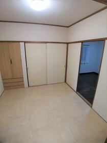 11/16 その他画像