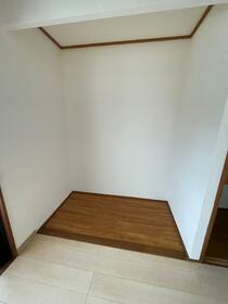 14/16 その他画像