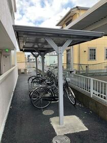 15/16 その他画像