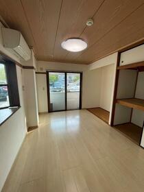 3/16 リビング/ダイニング