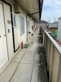 12/16 その他画像