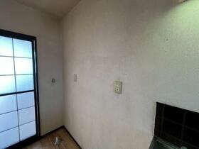 13/16 その他画像