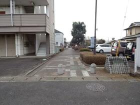 16/16 その他画像