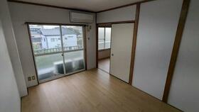 4/16 リビング/ダイニング