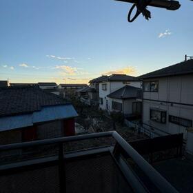 14/16 その他画像