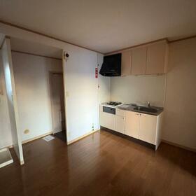 15/16 その他画像