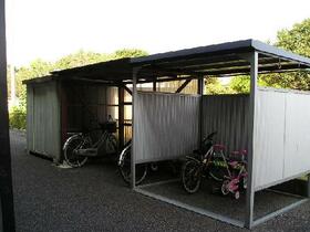 13/16 その他画像