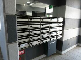 12/16 その他画像