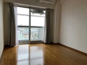 3/16 リビング/ダイニング