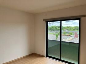 3/16 リビング/ダイニング