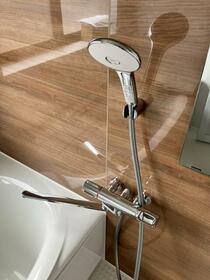 12/16 その他画像