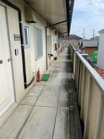 16/16 その他画像