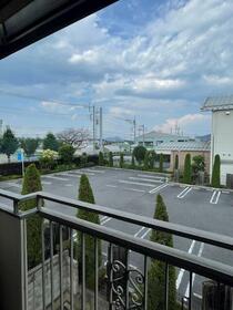 14/16 その他画像