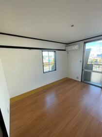 3/16 リビング/ダイニング