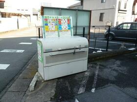 12/16 その他画像