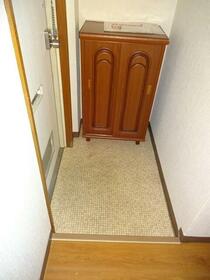 13/16 その他画像