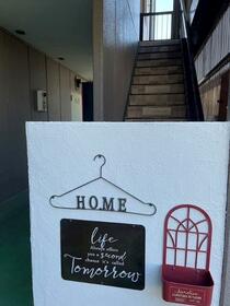 14/16 その他画像