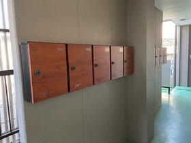 15/16 その他画像