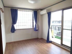 3/16 リビング/ダイニング