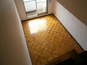 15/16 その他画像