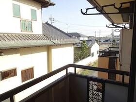 14/16 その他画像