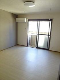 3/16 リビング/ダイニング