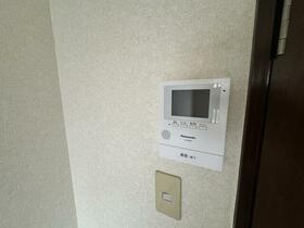 11/16 その他画像