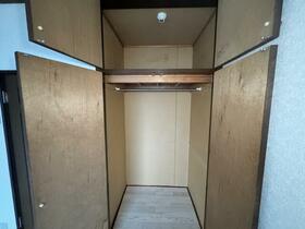 14/16 その他画像