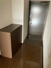 15/16 その他画像