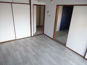 13/15 その他画像