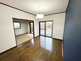 3/15 リビング/ダイニング