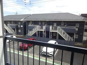 13/16 その他画像