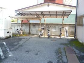 14/16 その他画像