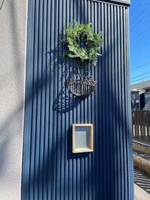 15/16 その他画像