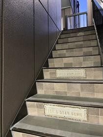 16/16 その他画像