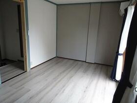 12/16 その他画像