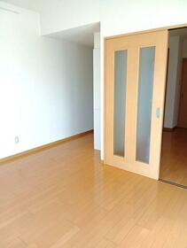 4/16 リビング/ダイニング