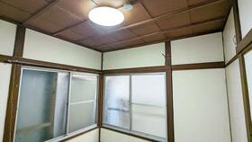 10/14 その他画像