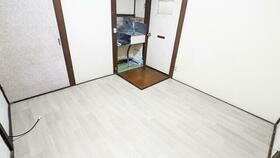 12/14 その他画像