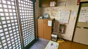 14/14 その他画像