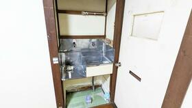 4/14 その他画像