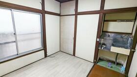 5/14 その他画像