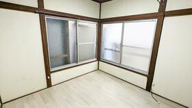 6/14 その他画像