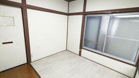 7/14 その他画像