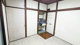 8/14 その他画像