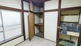 9/14 その他画像