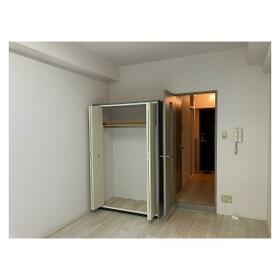 4/13 リビング/ダイニング