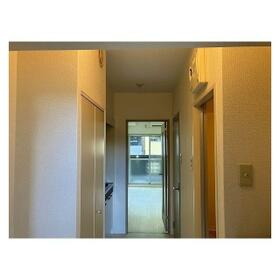 13/13 その他画像