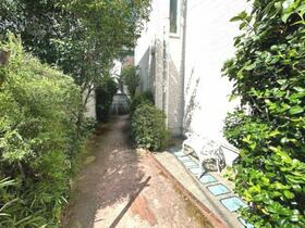 8/15 その他画像