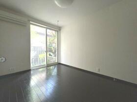 3/15 リビング/ダイニング